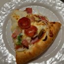 피자를 피자답게 본점 | 부산 중앙역 맛집 이재모피자 2호점 방문 후기, 이재모크러스트 리뷰