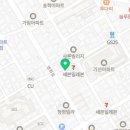 에스제이호수 이미지