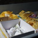 석교2리 이미지