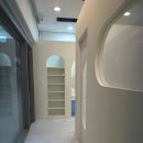 몬테소리유치원 | 영유아 몬테소리 유치원 인테리어 완성 후기