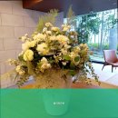 플라워린썬 네이버블로그