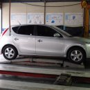 매탄점 현대자동차 이미지