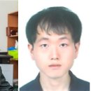 리틀정보통신 교수신문