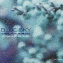 삼화타워 이미지