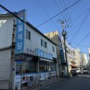 천일 | 가성비 미쳤다… 김치뽀글이 양 보고 놀란 강릉 아침식사 천일식당 후기