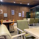 가월돈까스 이미지