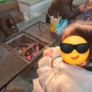 하성로 | 김포 아이체험 연보람목장 동물 먹이주기부터 치즈·피자만들기까지 (예약·체험순서 후기)