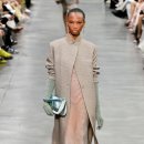 클래식 뉴트로 이미지