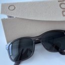 라운즈 남위례역점 이미지