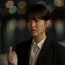 (주)미지엔터테인먼트 이미지