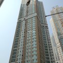 송도박사부동산공인중개사사무소 이미지