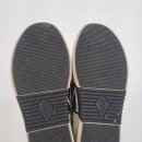 (주)백양명품크리닝 | [발렌티노 밑창보강] 망포.광교 고객님 방문 후기! 신던 신발 새것처럼 복원한 리본드