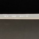 마이더스 안경원 이미지