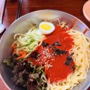 옛우동 | [원주 단구동]원주맛집 행복한우동가게 단관점 방문후기