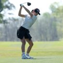 문화로 1R 이미지