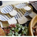 차이나는구매 이미지