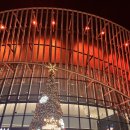 교향악단 제131회 정기연주회 | KNN방송교향악단 제9회 정기연주회 후기