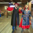 스타벅스 여수마리나점(편측) | (힐링여행 1탄)여수 1박 2일 여행 후기 : 오동도 동백꽃, 게장정식, 해물삼합