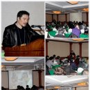 메어리벳의원 이미지