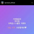 엠와이필름 이미지