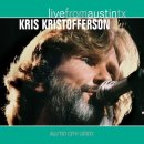 Here Comes That Rainbow Again - Kris Kristofferson – 이미지