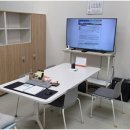 중앙탑공인중개사사무소 이미지