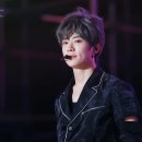 재현슈퍼