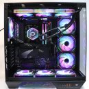라인PC | 울산 조립컴퓨터 영상편집용 끝판왕! 고사양 조립PC 조립대행 후기