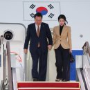 윤네트워크 이미지