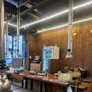 일층집 | [전주 신시가지] 고기먹으러 갔는데 사이드가 더 많이 나오는 '일층집' 후기