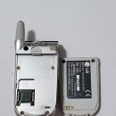 G7030 Daum카페