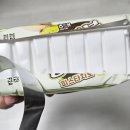 아산밸리로388번길 이미지