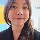 성모어린이집 | [대림성모병원]20대의 갑상선암😂 괜히 쫄았던 총생검 후기