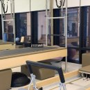 플라워PT&필라테스 이미지