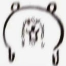 카페해오름 이미지