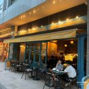 아브뉴프랑 옐로우 | [판교/분당] 다비치 강민경 당근케이크 맛집 세시셀라 아브뉴프랑판교점 내돈내산 솔직 후기