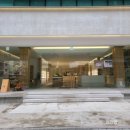 윤서울성수 이미지