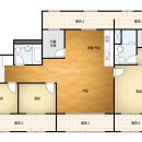 센트럴자이공인중개사사무소 이미지