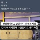 상하이싸롱 | 26년 4월(2)