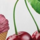 오천1길 이미지