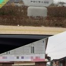 안녕1통경로당 이미지