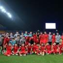 [아시안게임 축구] 대한민국 대표팀 금메달 !!!! 이미지