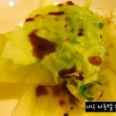 선남명가 이미지