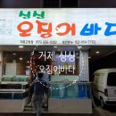 싱싱오징어 티스토리