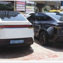 와우모터스 이미지