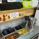 파파돈스 이미지