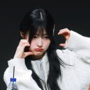 하늘엔터테인먼트