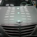 프로광택 이미지