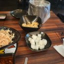팔도 통닭
