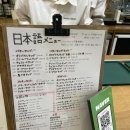 덥커피 | 신사역 맛집 디저트 카페 버터앤쉘터 강남신사점 다양한 버터샌드 쿠키 선물추천 솔직후기